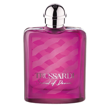 Women's Perfume Trussardi Sound Of Donna EDP 30 ml Beauty, Perfumes and fragrances von Trussardi | Luxus Aroma