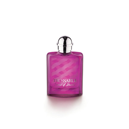Women's Perfume Trussardi Sound Of Donna EDP 30 ml Beauty, Perfumes and fragrances von Trussardi | Luxus Aroma