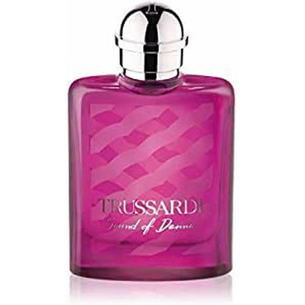 Women's Perfume Trussardi Sound Of Donna EDP 30 ml Beauty, Perfumes and fragrances von Trussardi | Luxus Aroma