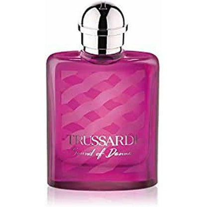 Women's Perfume Trussardi Sound Of Donna EDP 30 ml Beauty, Perfumes and fragrances von Trussardi | Luxus Aroma