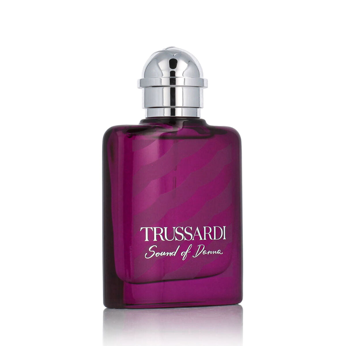 Women's Perfume Trussardi Sound Of Donna EDP 30 ml Beauty, Perfumes and fragrances von Trussardi | Luxus Aroma