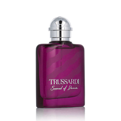 Women's Perfume Trussardi Sound Of Donna EDP 30 ml Beauty, Perfumes and fragrances von Trussardi | Luxus Aroma