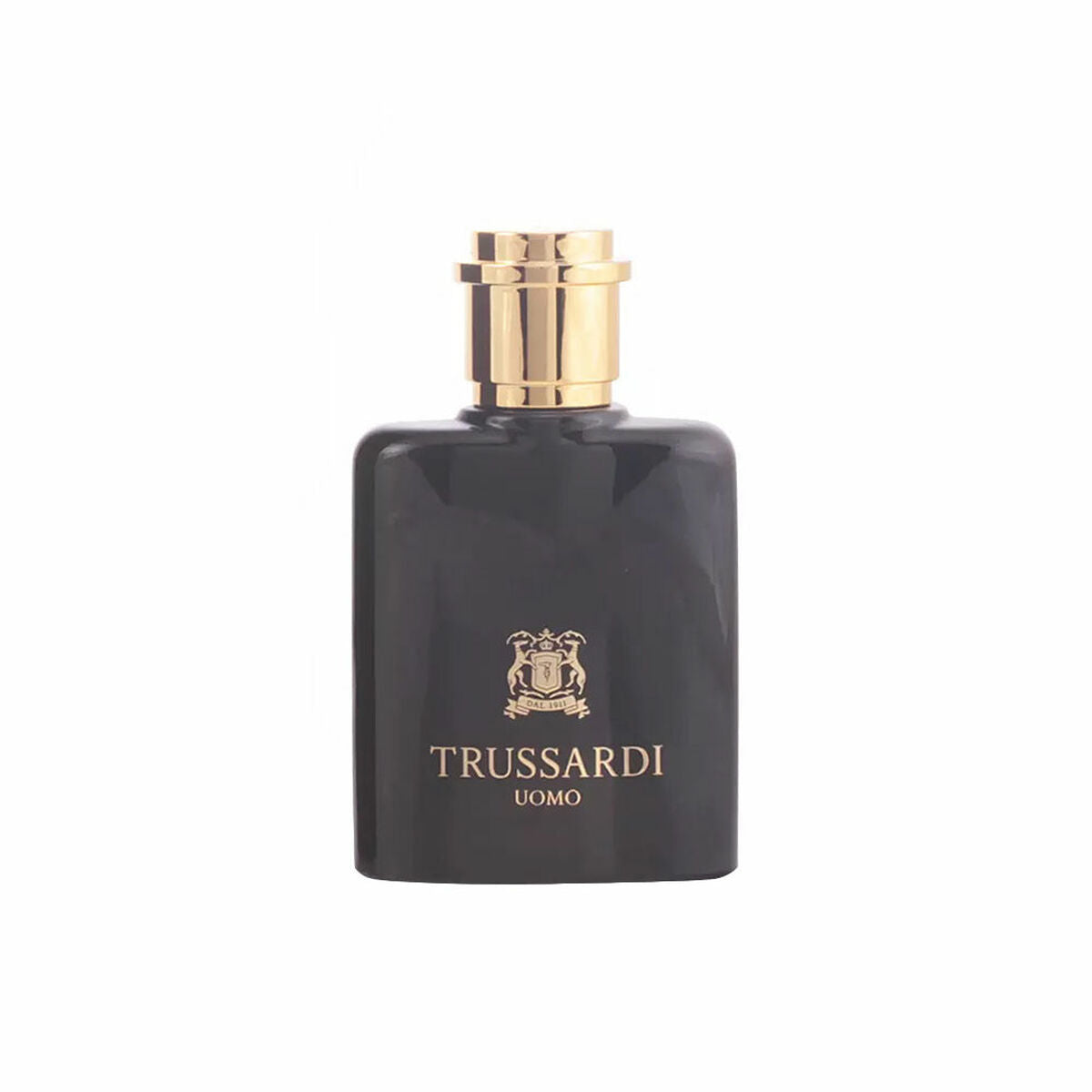 Men's Perfume Trussardi EDT Beauty, Perfumes and fragrances von Trussardi | Luxus Aroma