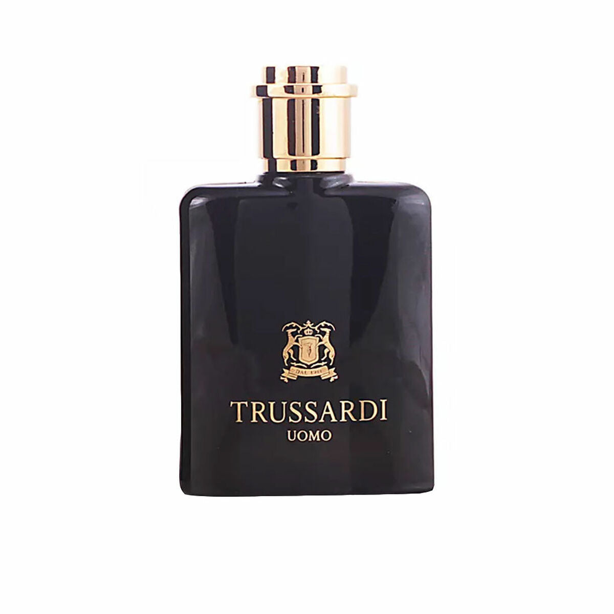 Men's Perfume Trussardi EDT Beauty, Perfumes and fragrances von Trussardi | Luxus Aroma