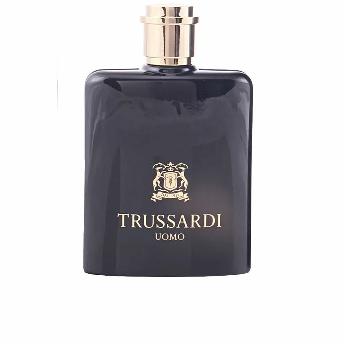 Men's Perfume Trussardi EDT Beauty, Perfumes and fragrances von Trussardi | Luxus Aroma