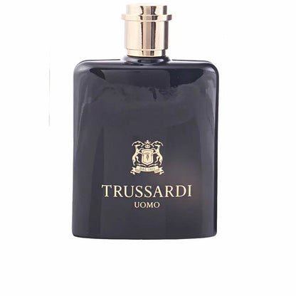Men's Perfume Trussardi EDT Beauty, Perfumes and fragrances von Trussardi | Luxus Aroma