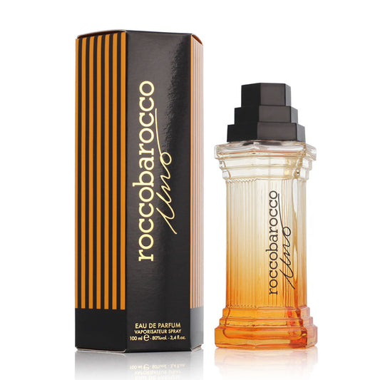 Women's Perfume Roccobarocco EDP Beauty, Perfumes and fragrances von Roccobarocco | Luxus Aroma