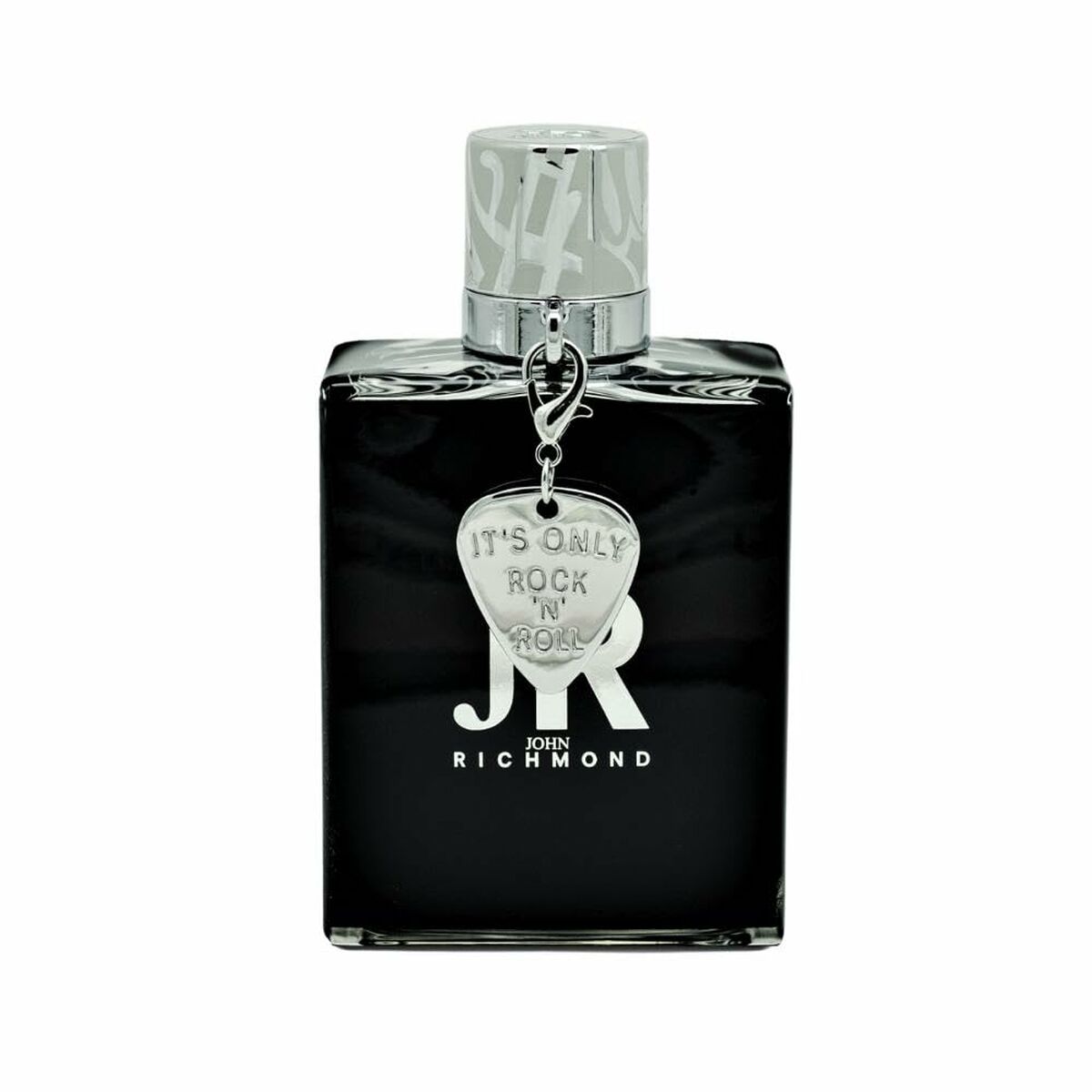 Men's Perfume John Richmond For Men EDT 100 ml Beauty, Perfumes and fragrances von John Richmond | Luxus Aroma