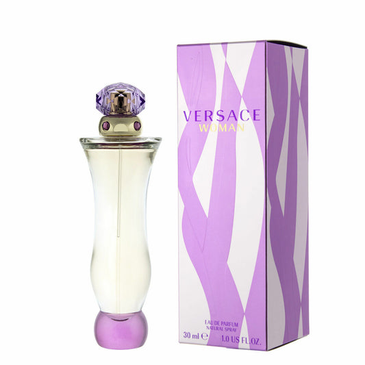Women's Perfume Versace Beauty, Perfumes and fragrances von Versace | Luxus Aroma
