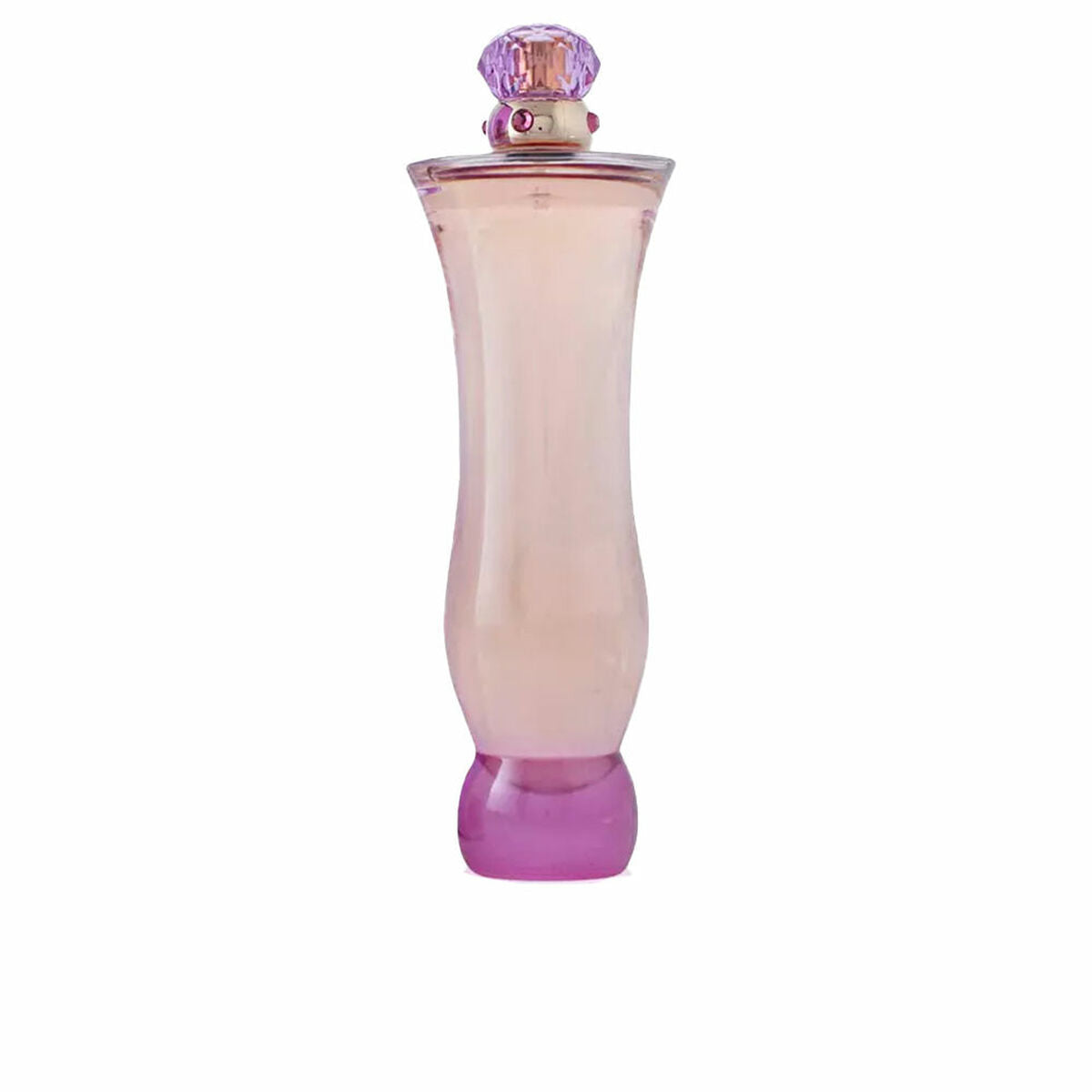 Women's Perfume Woman Versace EDP EDP Beauty, Perfumes and fragrances von Versace | Luxus Aroma