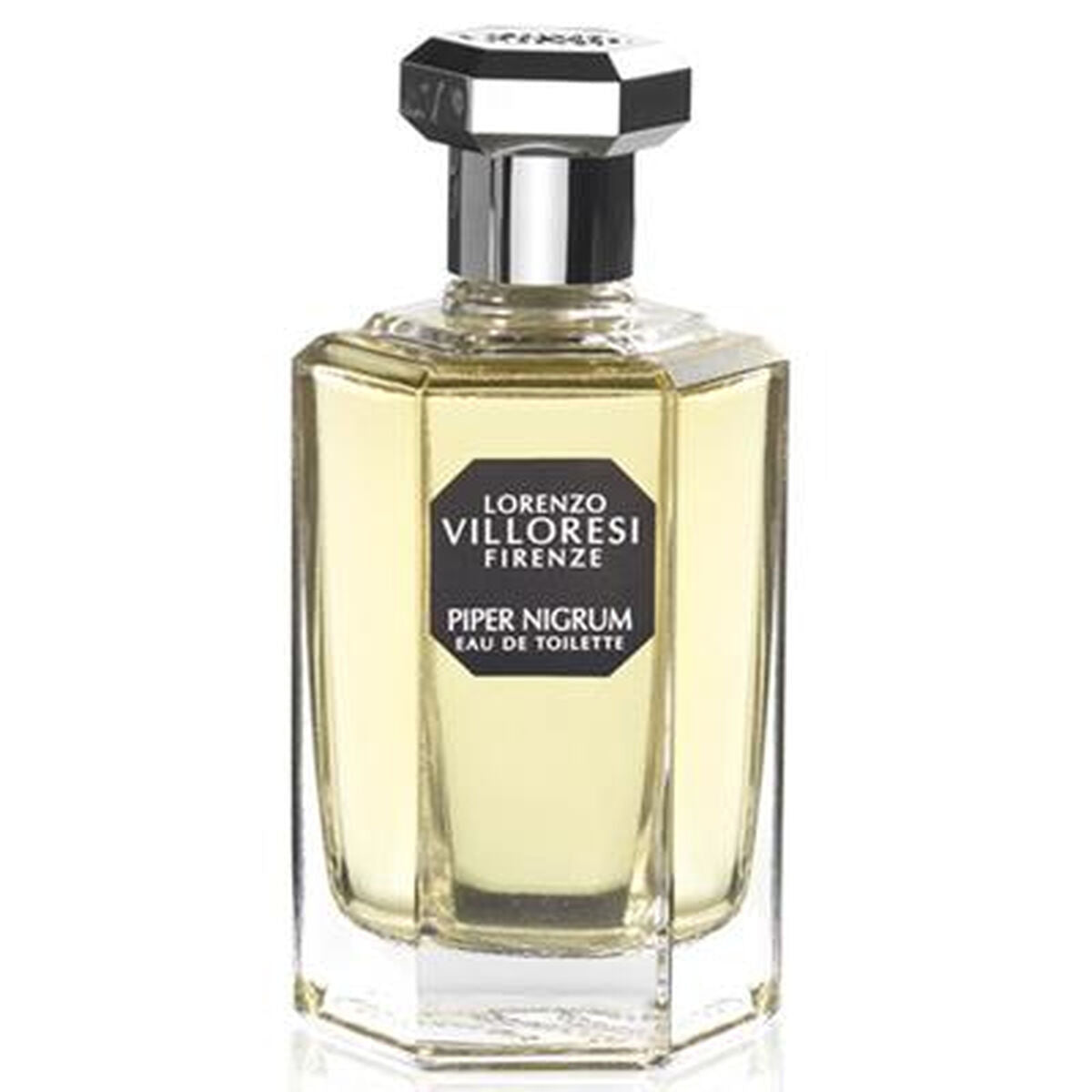 Unisex Perfume Lorenzo Villoresi Firenze Piper Nigrum 100 ml Beauty, Perfumes and fragrances von Lorenzo Villoresi Firenze | Luxus Aroma