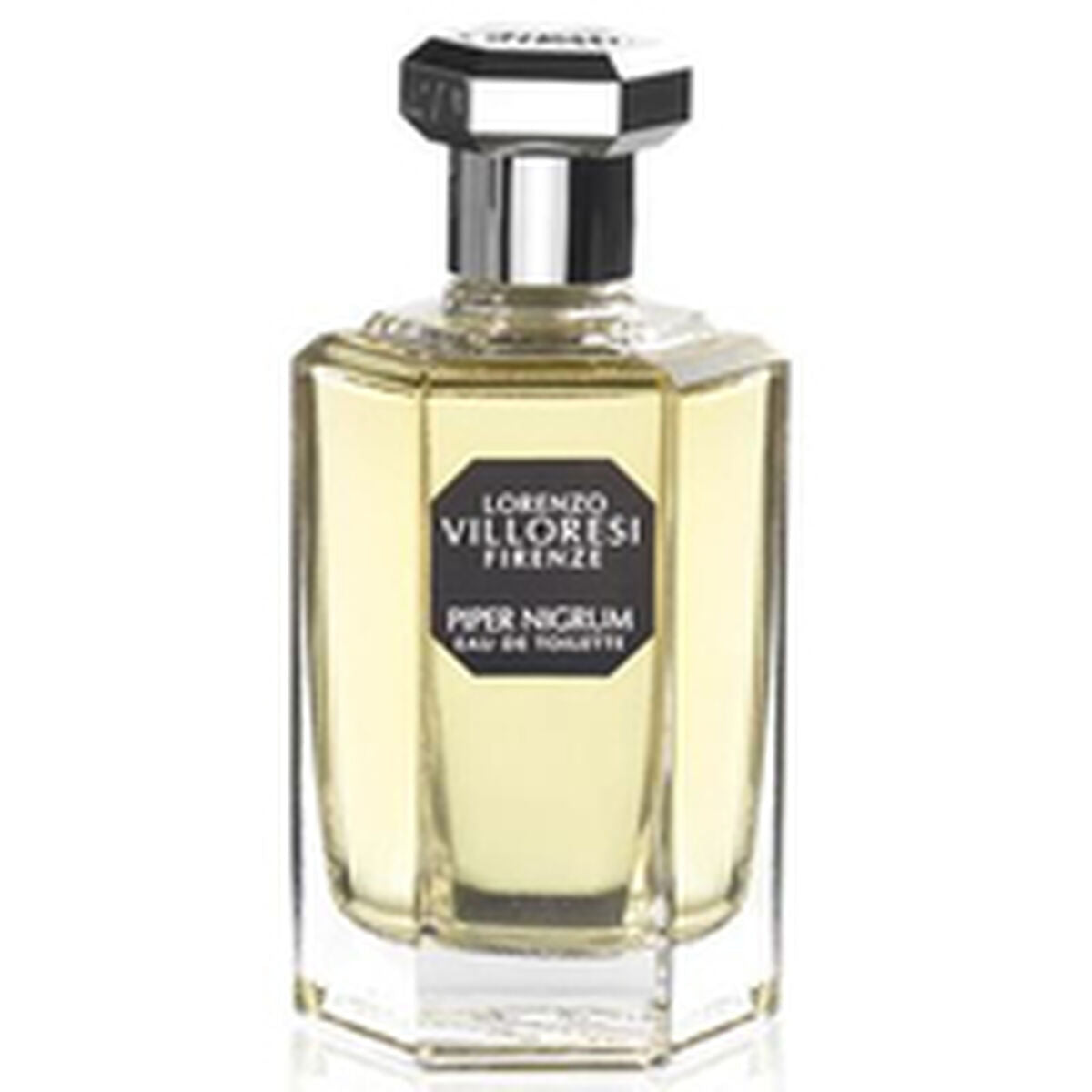 Unisex Perfume Lorenzo Villoresi Firenze Piper Nigrum 100 ml Beauty, Perfumes and fragrances von Lorenzo Villoresi Firenze | Luxus Aroma