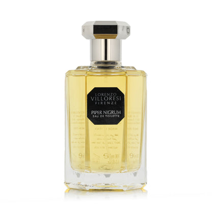 Unisex Perfume Lorenzo Villoresi Firenze Piper Nigrum 100 ml Beauty, Perfumes and fragrances von Lorenzo Villoresi Firenze | Luxus Aroma