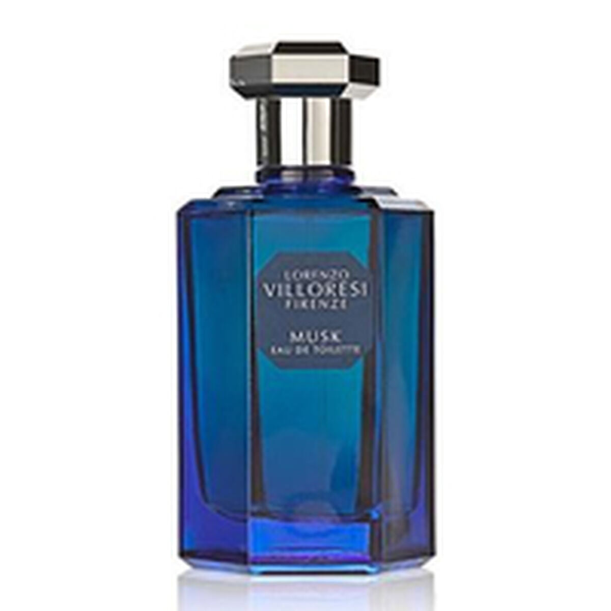 Unisex Perfume Lorenzo Villoresi Firenze Musk 100 ml Beauty, Perfumes and fragrances von Lorenzo Villoresi Firenze | Luxus Aroma
