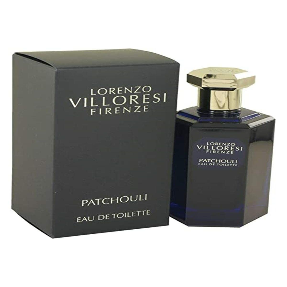 Unisex Perfume Lorenzo Villoresi Firenze Musk 100 ml Beauty, Perfumes and fragrances von Lorenzo Villoresi Firenze | Luxus Aroma
