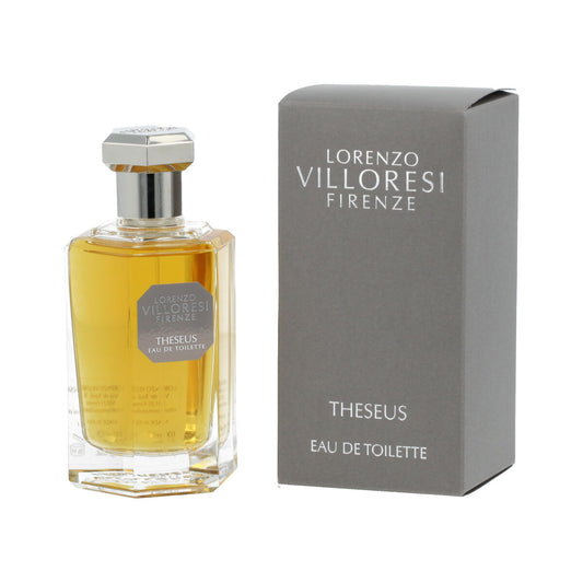 Unisex Perfume Lorenzo Villoresi Firenze EDT Beauty, Perfumes and fragrances von Lorenzo Villoresi Firenze | Luxus Aroma