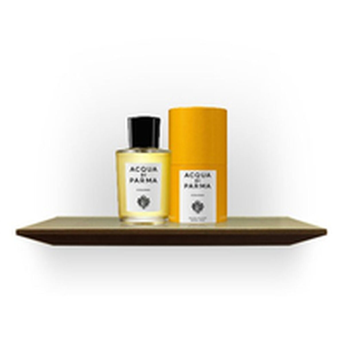 Unisex Perfume Acqua Di Parma 11790 EDC 50 ml 100 ml Beauty, Perfumes and fragrances von Acqua Di Parma | Luxus Aroma