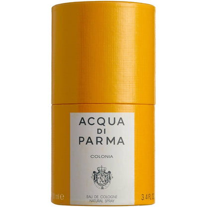 Unisex Perfume Acqua Di Parma 11790 EDC 50 ml 100 ml Beauty, Perfumes and fragrances von Acqua Di Parma | Luxus Aroma