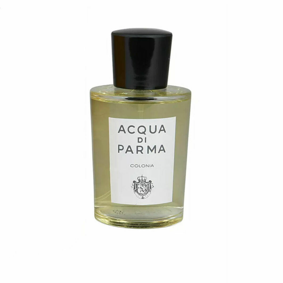 Unisex Perfume Acqua Di Parma 11790 EDC 50 ml 100 ml Beauty, Perfumes and fragrances von Acqua Di Parma | Luxus Aroma
