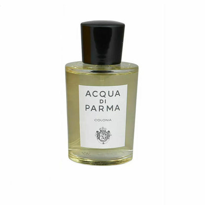 Unisex Perfume Acqua Di Parma 11790 EDC 50 ml 100 ml Beauty, Perfumes and fragrances von Acqua Di Parma | Luxus Aroma