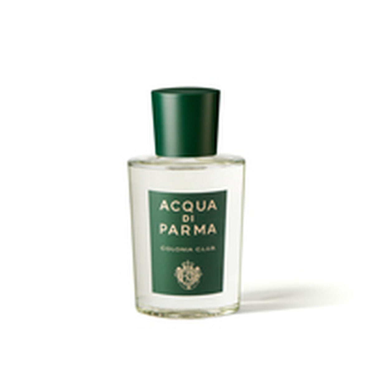 Unisex Perfume Acqua Di Parma Colonia Club EDC 100 ml 96 g Beauty, Perfumes and fragrances von Acqua Di Parma | Luxus Aroma