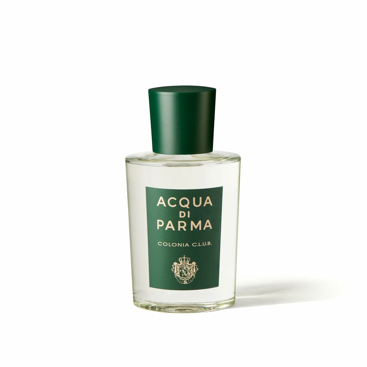 Unisex Perfume Acqua Di Parma Colonia Club EDC 100 ml 96 g Beauty, Perfumes and fragrances von Acqua Di Parma | Luxus Aroma