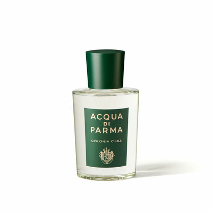 Unisex Perfume Acqua Di Parma Colonia Club EDC 100 ml 96 g Beauty, Perfumes and fragrances von Acqua Di Parma | Luxus Aroma