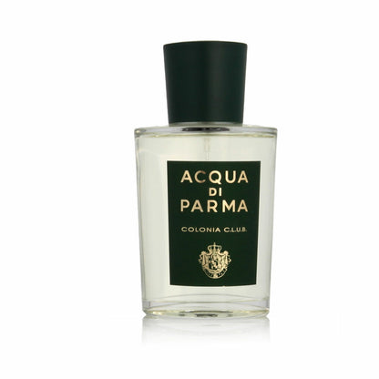 Unisex Perfume Acqua Di Parma Colonia Club EDC 100 ml 96 g Beauty, Perfumes and fragrances von Acqua Di Parma | Luxus Aroma