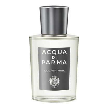 Men's Perfume Colonia Pura Acqua Di Parma Colonia Club EDC Beauty, Perfumes and fragrances von Acqua Di Parma | Luxus Aroma