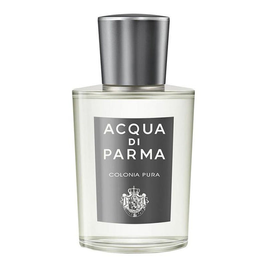 Men's Perfume Colonia Pura Acqua Di Parma Colonia Club EDC Beauty, Perfumes and fragrances von Acqua Di Parma | Luxus Aroma