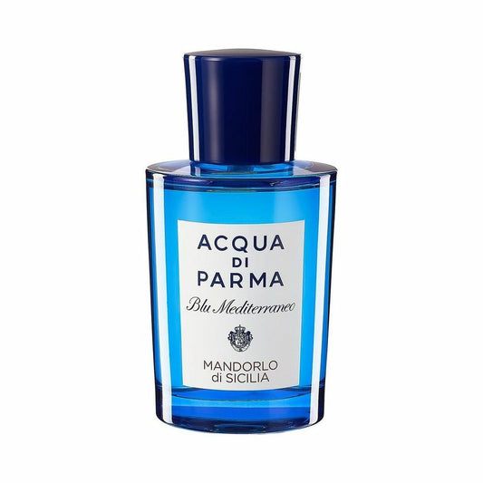 Unisex Perfume Acqua Di Parma Blu Mediterraneo Mandorlo Di Sicilia EDT - Beauty, Perfumes and fragrances von Acqua Di Parma | Luxus Aroma