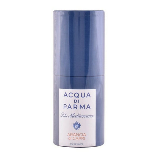 Unisex Perfume Acqua Di Parma BLU MEDITERRANEO EDT 30 ml Beauty, Perfumes and fragrances von Acqua Di Parma | Luxus Aroma