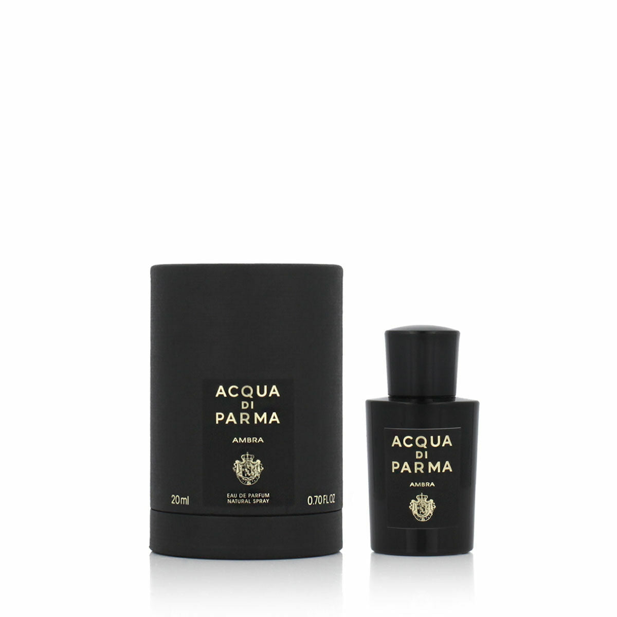 Unisex Perfume Acqua Di Parma EDP Beauty, Perfumes and fragrances von Acqua Di Parma | Luxus Aroma