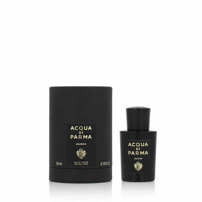Unisex Perfume Acqua Di Parma EDP Beauty, Perfumes and fragrances von Acqua Di Parma | Luxus Aroma
