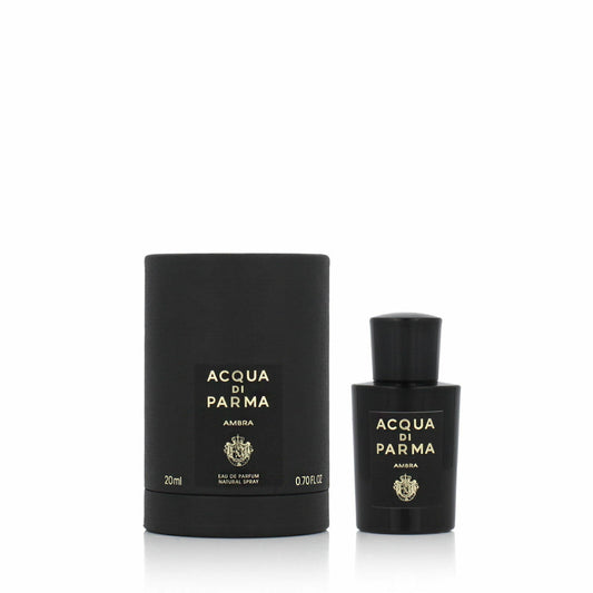 Unisex Perfume Acqua Di Parma EDP Beauty, Perfumes and fragrances von Acqua Di Parma | Luxus Aroma