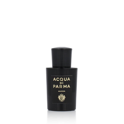 Unisex Perfume Acqua Di Parma EDP Beauty, Perfumes and fragrances von Acqua Di Parma | Luxus Aroma