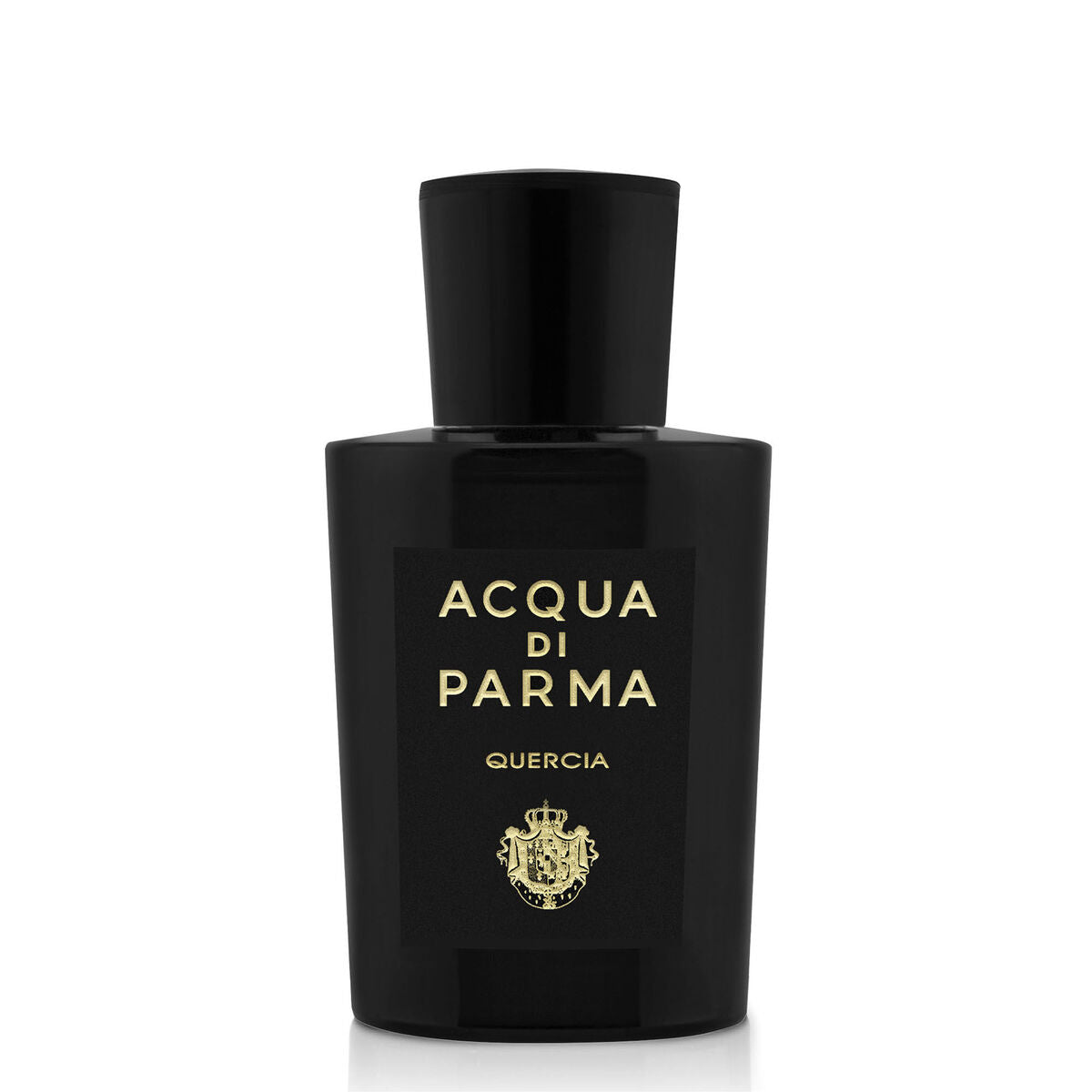 Unisex Perfume Acqua Di Parma SIGNATURES OF THE SUN EDP Beauty, Perfumes and fragrances von Acqua Di Parma | Luxus Aroma