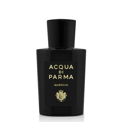 Unisex Perfume Acqua Di Parma SIGNATURES OF THE SUN EDP Beauty, Perfumes and fragrances von Acqua Di Parma | Luxus Aroma