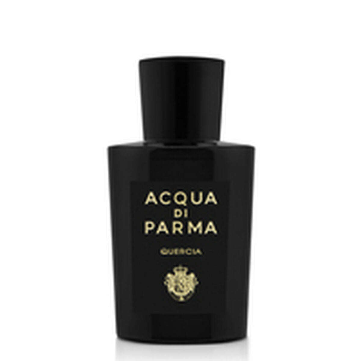 Unisex Perfume Acqua Di Parma SIGNATURES OF THE SUN EDP Beauty, Perfumes and fragrances von Acqua Di Parma | Luxus Aroma