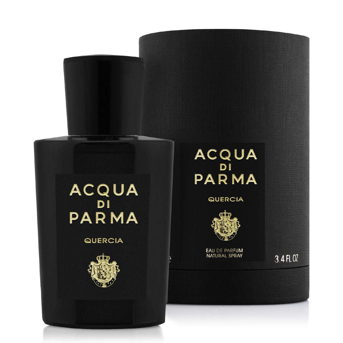 Unisex Perfume Acqua Di Parma SIGNATURES OF THE SUN EDP Beauty, Perfumes and fragrances von Acqua Di Parma | Luxus Aroma