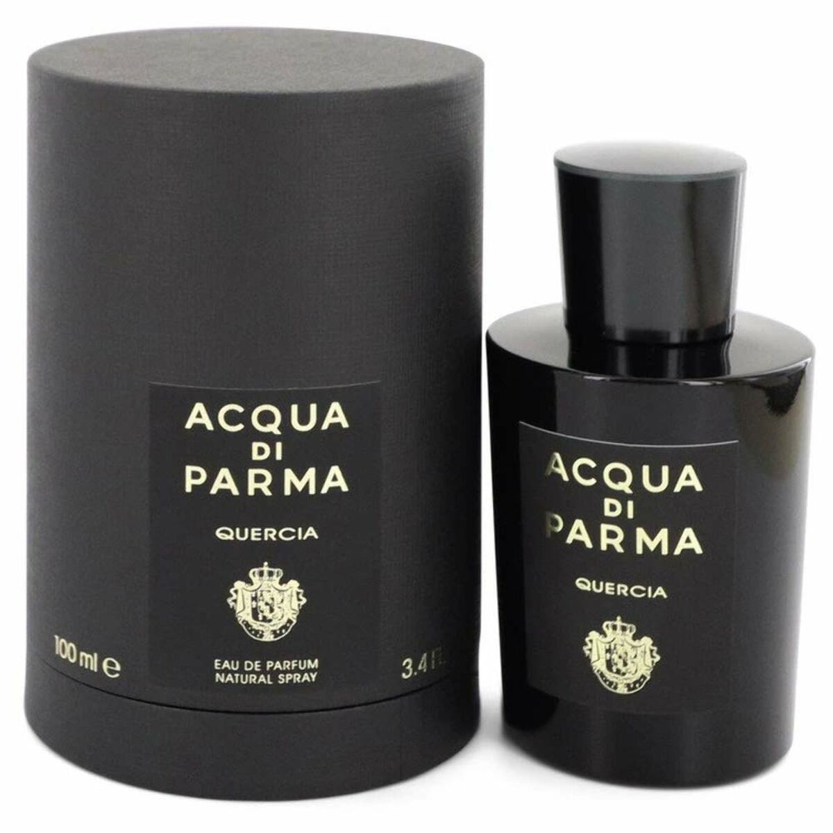 Unisex Perfume Acqua Di Parma SIGNATURES OF THE SUN EDP Beauty, Perfumes and fragrances von Acqua Di Parma | Luxus Aroma