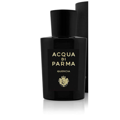 Unisex Perfume Acqua Di Parma SIGNATURES OF THE SUN EDP Beauty, Perfumes and fragrances von Acqua Di Parma | Luxus Aroma