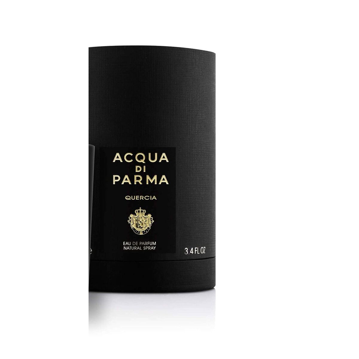 Unisex Perfume Acqua Di Parma SIGNATURES OF THE SUN EDP Beauty, Perfumes and fragrances von Acqua Di Parma | Luxus Aroma