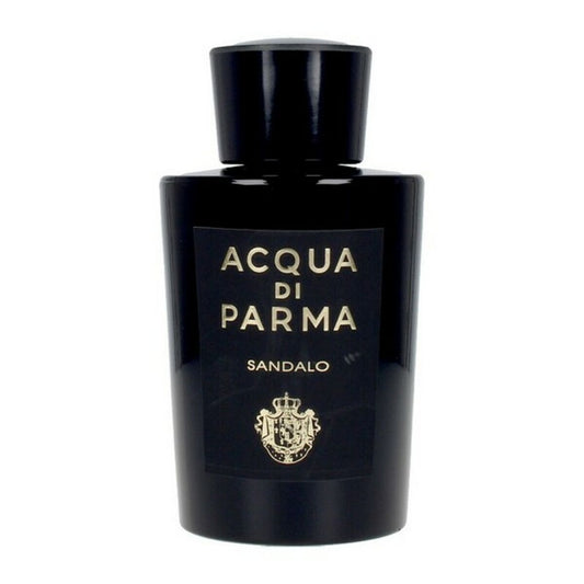 Men's Perfume Acqua Di Parma EDC (180 ml) (180 ml) - Beauty, Perfumes and fragrances von Acqua Di Parma | Luxus Aroma