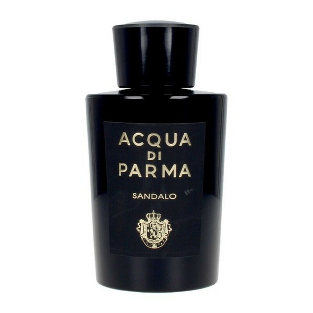 Men's Perfume Acqua Di Parma EDC (180 ml) (180 ml) Beauty, Perfumes and fragrances von Acqua Di Parma | Luxus Aroma