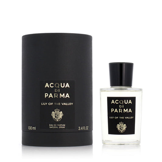 Men's Perfume Acqua Di Parma Lily Of The Valley EDP Beauty, Perfumes and fragrances von Acqua Di Parma | Luxus Aroma