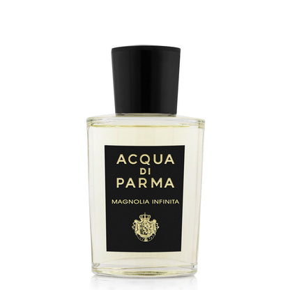Women's Perfume Acqua Di Parma ADP081333 EDP 100 ml Magnolia Infinita Beauty, Perfumes and fragrances von Acqua Di Parma | Luxus Aroma