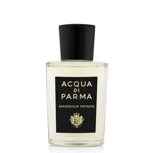 Women's Perfume Acqua Di Parma ADP081333 EDP 100 ml Magnolia Infinita Beauty, Perfumes and fragrances von Acqua Di Parma | Luxus Aroma