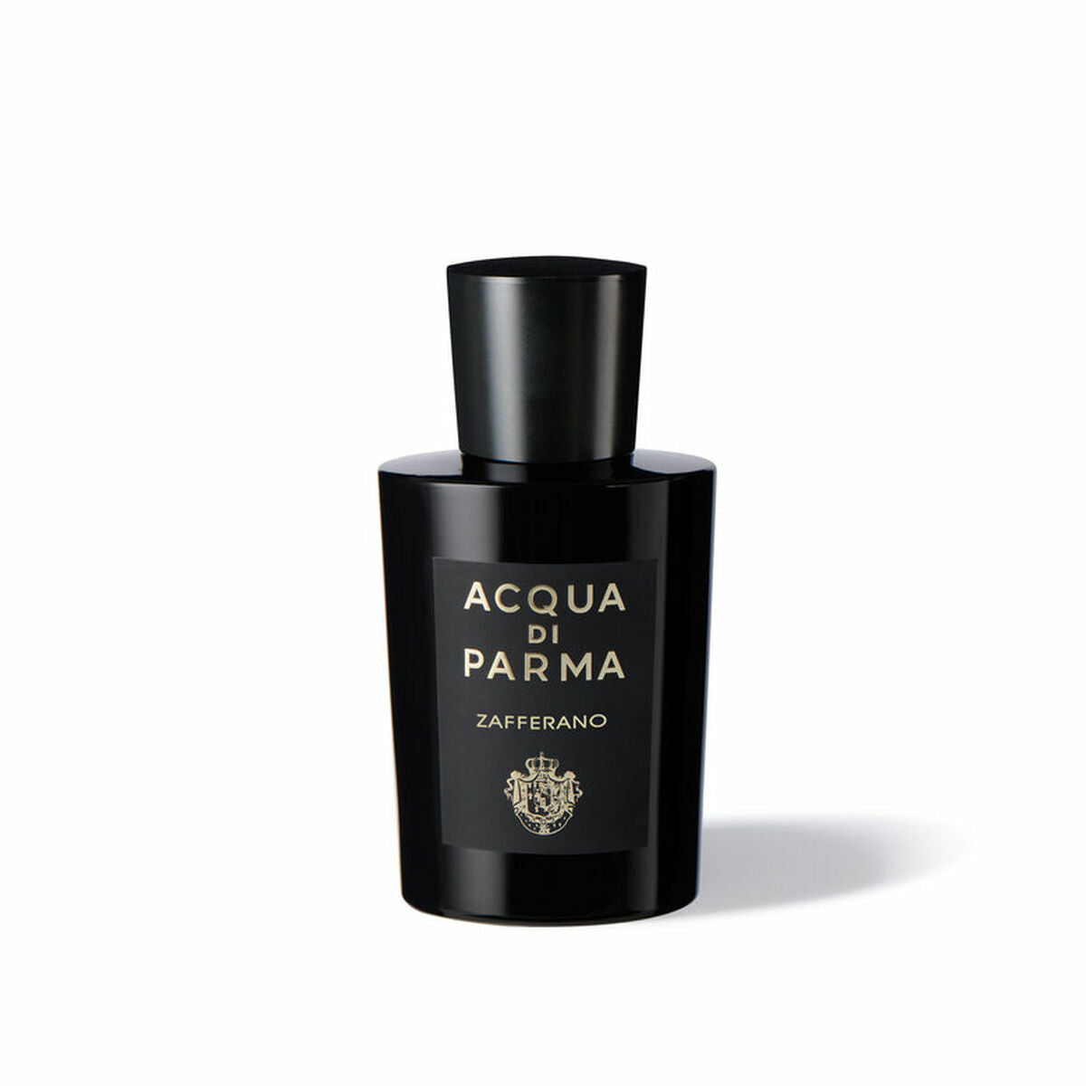 Unisex Perfume Acqua Di Parma Zafferano EDP 100 ml Beauty, Perfumes and fragrances von Acqua Di Parma | Luxus Aroma