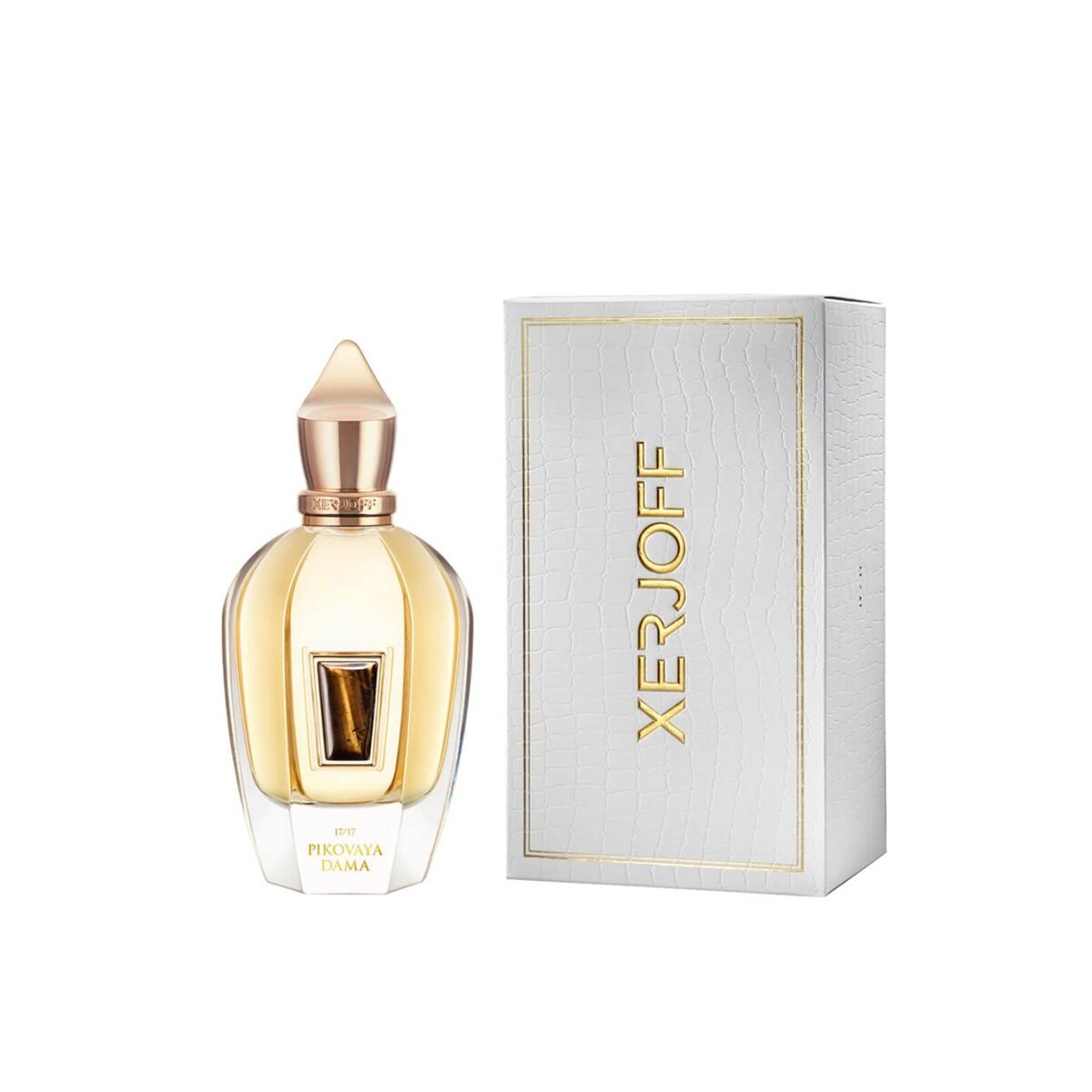 Women's Perfume Xerjoff Damarose EDP 50 ml Beauty, Perfumes and fragrances von Xerjoff | Luxus Aroma